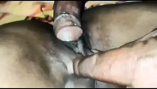 Ben ve sawete kalpli güzel kız arkadaşım ve çok seksi ve güzel kız arkadaşım ve bu yüzden istifa ediyorum