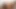 Azgın kocam hizmetçiyi sikiyor porno izliyor