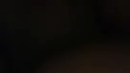 Koca kahrolası karısının kedi