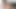 Seksi tgirl Rayra Spanick Lanet Makine için Bacaklarını Yayıyor