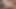 Yalnız kızıl saçlı Taylor Nicole 4k'da anal orgazmın tadını çıkarıyor.