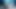 (Generated By AI) Mermaid Sucking And Fucking