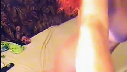 Yoğun parmak kahrolası orgazm