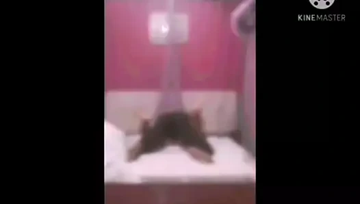 beceriyor benim en iyi milf çok tatlı her zaman hissediyor gibi rüya