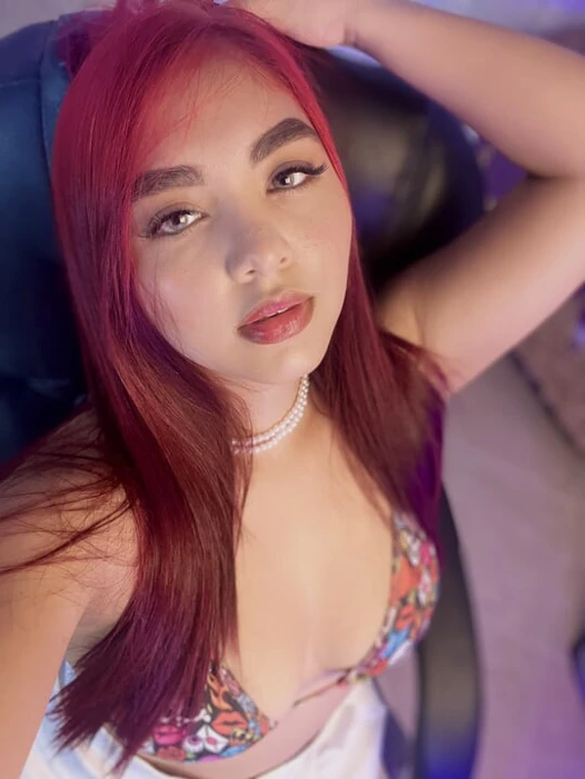 Sen vücuduma dokunurken seninle dans edeceğim!!