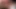 Asiansexdiary kıllı amcık Filipinli yüze boşalmalı büyük yarakla dolduruluyor