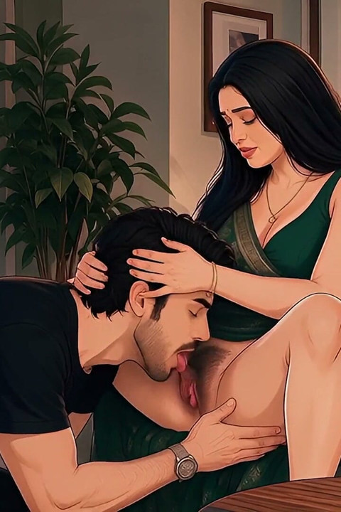 Jaya öğretmen bölüm-32