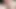 Tesettürlü tutkulu kız dildo emiyor