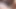 Rinka kanzaki tam xxx japon pov