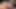 Marika Horny Girl 3D Animation - Big Tits Play Moans, Red Ass Spanking, Vibrator Squirt in Uncensored Hentai