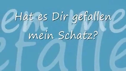 Sıcak milf içinde çorap ve naylon çorap mastürbasyon horoz
