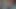 hile çekici ev hanımı ağız fucked tarafından koca