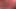 Zenci orta yaşlı seksi kadınlar büyük bir yarak emiyor ve sonra sert sikiliyor