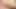 nubiles-porno kandırdın içine lanet benim eski kız arkadaşı