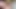 Tuktukpatrol meraklı Asyalı pinay orta yaşlı seksi kadın sinsi seksi vücutla baştan çıkarıyor