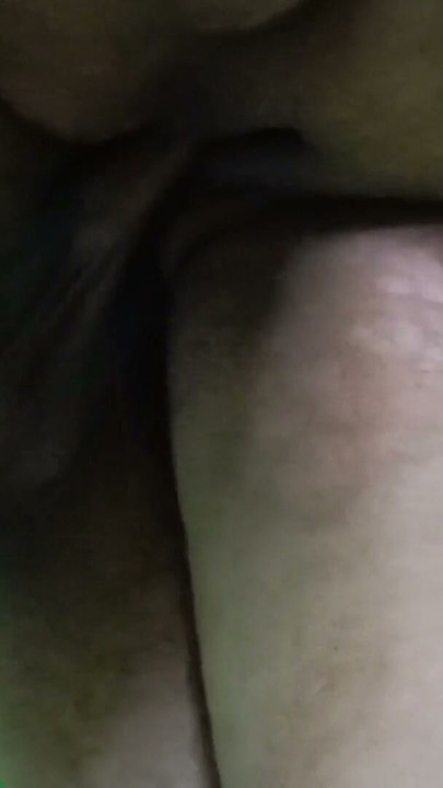 Romantik desi teyze seksi teyze büyük götlü teyze kolkata teyze yerel teyze amcık büyük teyze sert seks | Klip 2