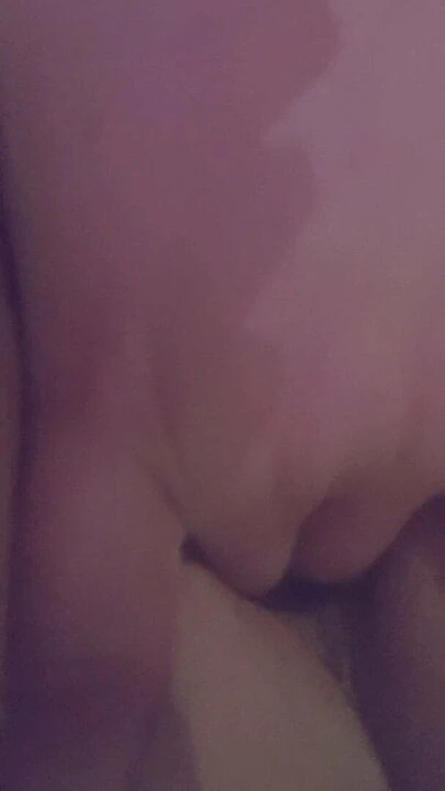 dokunmadan kadar fışkırtma