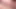 Klas Fransız orta yaşlı seksi kadın vahşi seksten sonra göt deliğini dölle dolduruyor