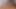 Özel porno arşivimde yeni bir kız ve yeni bir seks kaseti