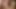 Girlfriend Boyfriend Hotel sex video in Hindi Audio Episode 2