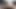Baştan çıkarıcı esmer orta yaşlı seksi kadın kanepede sert parmaklanıyor