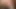Alman milf gets bir assfuck ve oyun ile phone
