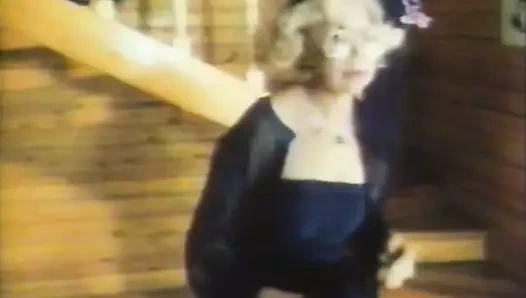 Venikler. polovye schetki (1991) 002-016 valentina grigorieva