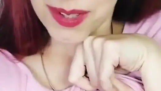 Shyyfxx yeni hizmet! Videoda yarak oranları! Tadını çıkar ve Sipariş Ver