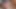 Büyük götlü büyük memeli aldatan orta yaşlı seksi kadın nikki benz büyük zenci yarağı tarafından sikiliyor