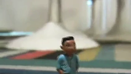 tanrıça kadınsı dev