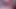 22 cm eyersiz anal gay seks cum bbc