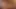En iyi vücutlu seksi sarışın genç kız sikiliyor ve yüzüne boşalıyor