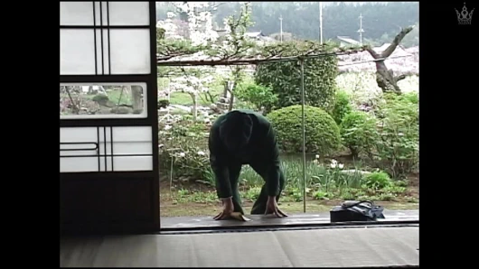 P015g03 kırsal bir erteleme. Elli genişlik ve büyük memeli olgun kadının ilişkisi!