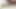 Ateşli Hintli teyze ki cudai video Hintçe web kamerası teyze ki cudai video Hintçe web kamerası teyze mms video Hintçe ateşli yenge parmakları