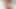 Flaman orta yaşlı seksi kadın sfieke seksi seviyor!