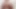 Külot, tanga ve çıplak göt deliği açıyor ve kokluyor - Veggiebabyy Manyvids'te tam video