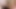 Asyalı desi seksi kız ağzına boşalıyor