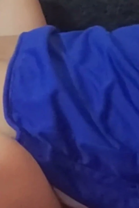 Dersi kaçırdıktan sonra içine girdim