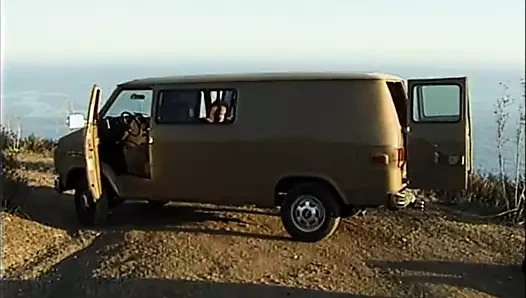 Afrikalı hayalperestler xxx!!! - bölüm #01