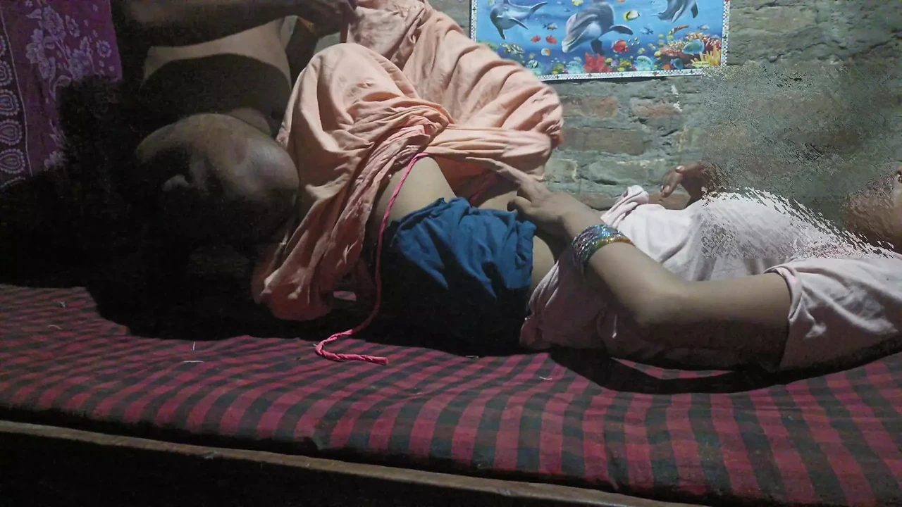 Exclusive: Helina Drinking Water From Her Beautiful Sexy Youth Mens Mentoring Makes You (High Quality) - California Special