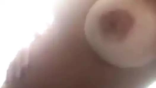 Policia Local Argentina