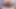 Çoraplı Alman orta yaşlı seksi kadın bir profesyonel gibi büyük yarağa biniyor