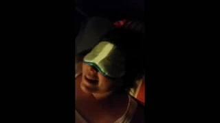 anal karısı benim horoz emme. bonus eşek görüntüleri ile