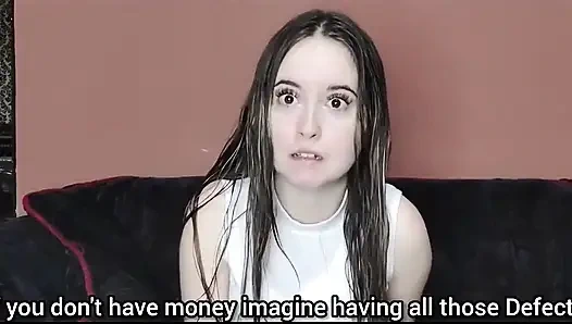 Sen benim kısa yaraklı erkek arkadaşımsın ve giyindiğimde beni rahatsız etmeye geldin