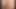 Ntb ir büyük ve kalın bbc, şaşırtıcı oral seks ve cumshot