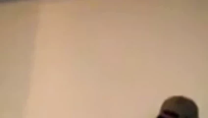 fransız siyahi sürme