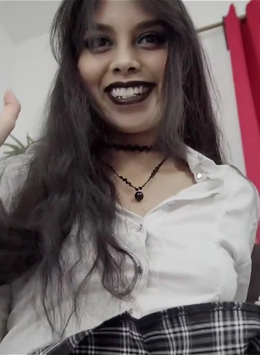 Teen Solo