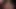 Overwatch porno 3d animasyon derlemesi (121)