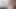 Transfixed - seksi Eva Maxim yeni işinin korsan üniformasını denerken lezbiyen oda arkadaşını tahrik ediyor
