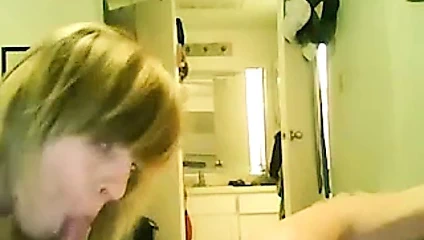 Sehr Heisse Studentin aus Koeln Geil Durchgebumst